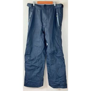 Karbon Women's Ski/Snow Pants Size XS